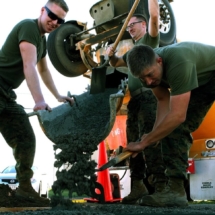 men-working-978394_1280(1)