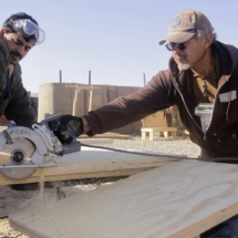 men-working-978395_1280(1)