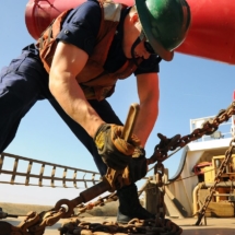 working-1056583_1280(1)